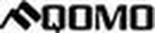 QOMO logo