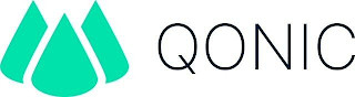 QONIC logo