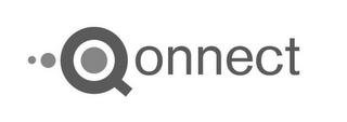 QONNECT logo