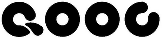 QOOC logo
