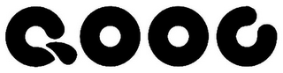 QOOC logo