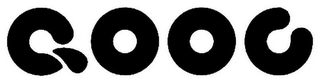 QOOC logo