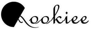 QOOKIEE logo