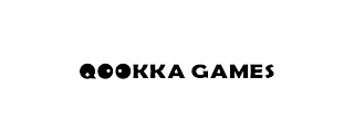 QOOKKA GAMES logo