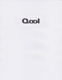 QOOL