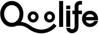 QOOLIFE logo