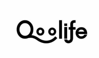 QOOLIFE logo