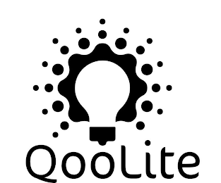 QOOLITE logo