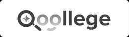 QOOLLEGE logo