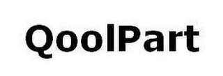 QOOLPART logo