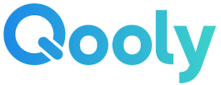 QOOLY logo