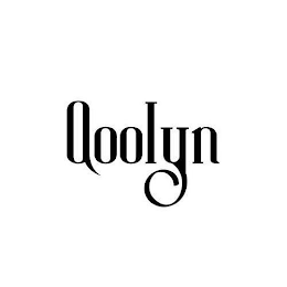 QOOLYN logo