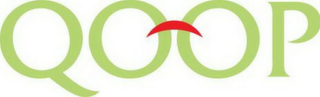 QOOP logo