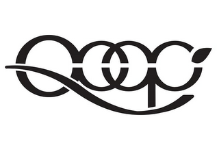 QOOP logo