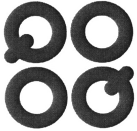 QOOQ logo