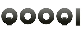 QOOQI logo