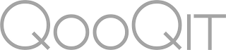 QOOQIT logo