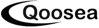 QOOSEA logo