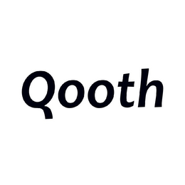 QOOTH logo