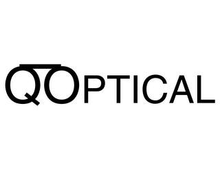 QOPTICAL logo