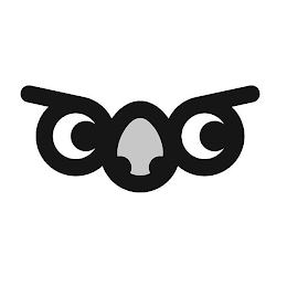 QOQ logo