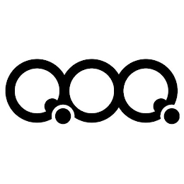 QOQ logo