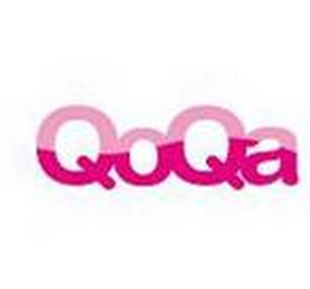 QOQA logo