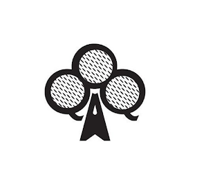 QOQA logo