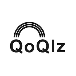 QOQLZ logo