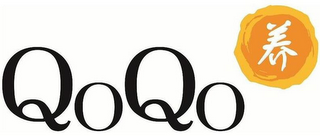 QOQO logo