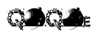 QOQOE logo