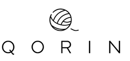 QORIN logo