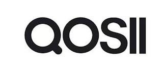 QOSII logo