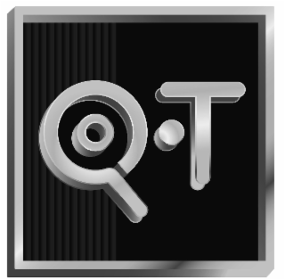 QOT logo