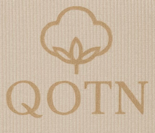 QOTN logo