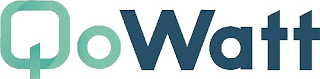 QOWATT logo
