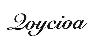 QOYCIOA logo