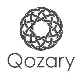 QOZARY logo
