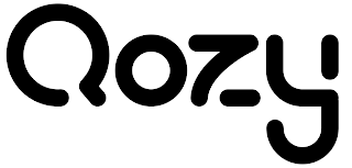 QOZY logo