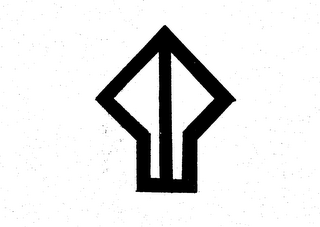 QP logo