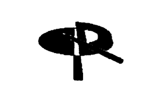 QP logo