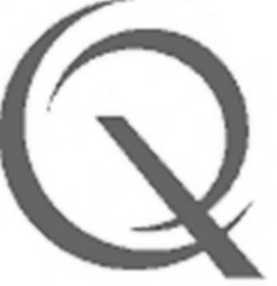 QP logo