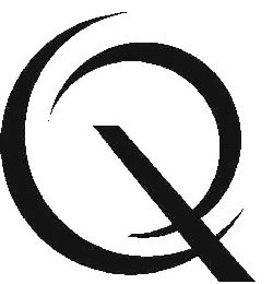 QP logo