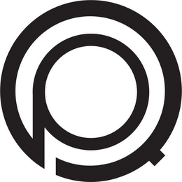 QP logo