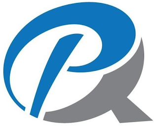 QP logo