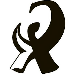 QP logo