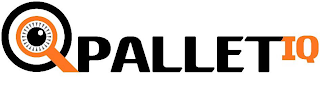 QPALLETIQ logo