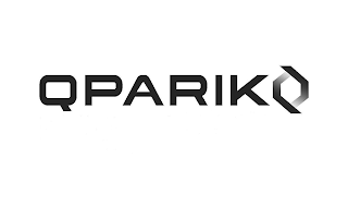 QPARIKQ logo