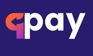 QPAY logo