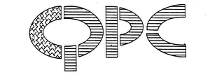 QPC logo